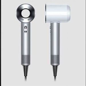 Dyson - Supersonic Hair Dryer